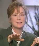 Filename=cap113.jpg
Filesize=182KiB
Dimensions=800x600
Date added=Feb 21, 2010 cap113.jpg