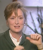 Filename=cap114.jpg
Filesize=168KiB
Dimensions=800x600
Date added=Feb 21, 2010 cap114.jpg