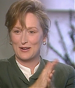Filename=cap115.jpg
Filesize=161KiB
Dimensions=800x600
Date added=Feb 21, 2010 cap115.jpg