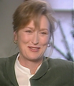 Filename=cap116.jpg
Filesize=167KiB
Dimensions=800x600
Date added=Feb 21, 2010 cap116.jpg