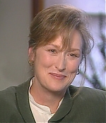 Filename=cap119.jpg
Filesize=157KiB
Dimensions=800x600
Date added=Feb 21, 2010 cap119.jpg