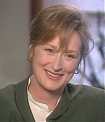 Filename=cap120.jpg
Filesize=159KiB
Dimensions=800x600
Date added=Feb 21, 2010 cap120.jpg