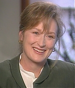 Filename=cap121.jpg
Filesize=159KiB
Dimensions=800x600
Date added=Feb 21, 2010 cap121.jpg