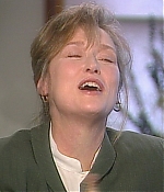 Filename=cap122.jpg
Filesize=162KiB
Dimensions=800x600
Date added=Feb 21, 2010 cap122.jpg