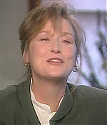 Filename=cap123.jpg
Filesize=167KiB
Dimensions=800x600
Date added=Feb 21, 2010 cap123.jpg