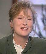 Filename=cap124.jpg
Filesize=165KiB
Dimensions=800x600
Date added=Feb 21, 2010 cap124.jpg