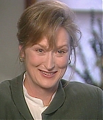 Filename=cap126.jpg
Filesize=179KiB
Dimensions=800x600
Date added=Feb 21, 2010 cap126.jpg