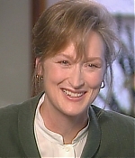 Filename=cap128.jpg
Filesize=160KiB
Dimensions=800x600
Date added=Feb 21, 2010 cap128.jpg