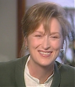 Filename=cap129.jpg
Filesize=162KiB
Dimensions=800x600
Date added=Feb 21, 2010 cap129.jpg