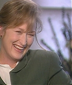 Filename=cap130.jpg
Filesize=163KiB
Dimensions=800x600
Date added=Feb 21, 2010 cap130.jpg