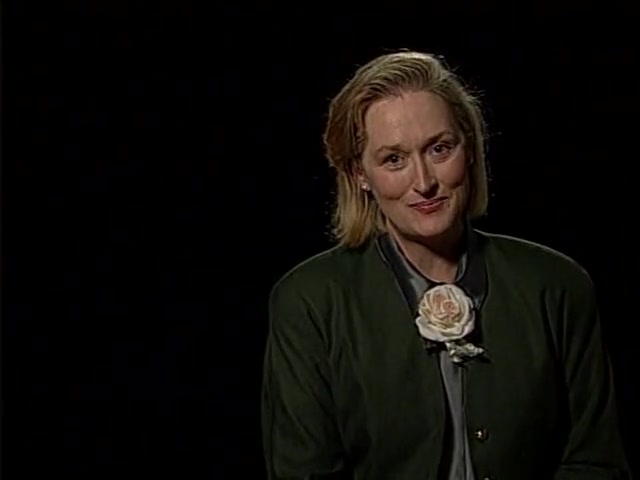 cap021.jpg