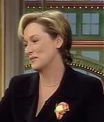 Filename=cap070.jpg
Filesize=395KiB
Dimensions=1420x1080
Date added=Jan 05, 2022 cap070.jpg