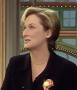 Filename=cap106.jpg
Filesize=387KiB
Dimensions=1420x1080
Date added=Jan 05, 2022 cap106.jpg