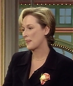 Filename=cap124.jpg
Filesize=401KiB
Dimensions=1420x1080
Date added=Jan 05, 2022 cap124.jpg