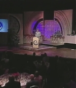 Filename=cap192.jpg
Filesize=98KiB
Dimensions=1410x1080
Date added=Aug 10, 2014 cap192.jpg