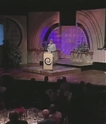 Filename=cap193.jpg
Filesize=105KiB
Dimensions=1410x1080
Date added=Aug 10, 2014 cap193.jpg