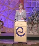 Filename=cap198.jpg
Filesize=183KiB
Dimensions=1410x1080
Date added=Aug 10, 2014 cap198.jpg