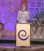 Filename=cap199.jpg
Filesize=189KiB
Dimensions=1410x1080
Date added=Aug 10, 2014 cap199.jpg