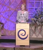 Filename=cap200.jpg
Filesize=195KiB
Dimensions=1410x1080
Date added=Aug 10, 2014 cap200.jpg