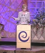 Filename=cap201.jpg
Filesize=200KiB
Dimensions=1410x1080
Date added=Aug 10, 2014 cap201.jpg