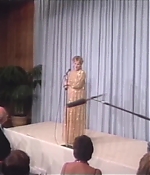 Filename=cap230.jpg
Filesize=142KiB
Dimensions=1410x1080
Date added=Aug 10, 2014 cap230.jpg