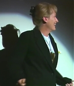 Filename=cap270.jpg
Filesize=95KiB
Dimensions=1410x1080
Date added=Aug 10, 2014 cap270.jpg