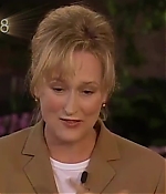 Filename=cap001.jpg
Filesize=336KiB
Dimensions=1435x1080
Date added=Jun 27, 2009 cap001.jpg