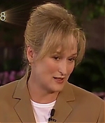 Filename=cap002.jpg
Filesize=371KiB
Dimensions=1435x1080
Date added=Jun 27, 2009 cap002.jpg