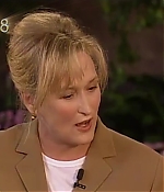 Filename=cap007.jpg
Filesize=388KiB
Dimensions=1435x1080
Date added=Jun 27, 2009 cap007.jpg