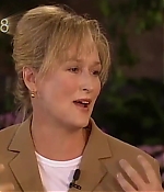 Filename=cap009.jpg
Filesize=383KiB
Dimensions=1435x1080
Date added=Jun 27, 2009 cap009.jpg