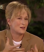 Filename=cap010.jpg
Filesize=365KiB
Dimensions=1435x1080
Date added=Jun 27, 2009 cap010.jpg