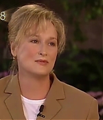 Filename=cap012.jpg
Filesize=359KiB
Dimensions=1435x1080
Date added=Jun 27, 2009 cap012.jpg