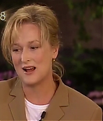 Filename=cap014.jpg
Filesize=360KiB
Dimensions=1435x1080
Date added=Jun 27, 2009 cap014.jpg