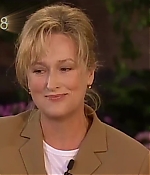 Filename=cap015.jpg
Filesize=369KiB
Dimensions=1435x1080
Date added=Jun 27, 2009 cap015.jpg