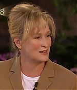 Filename=cap016.jpg
Filesize=373KiB
Dimensions=1435x1080
Date added=Jun 27, 2009 cap016.jpg