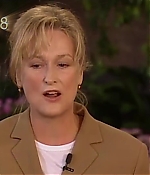 Filename=cap035.jpg
Filesize=370KiB
Dimensions=1435x1080
Date added=Jul 07, 2023 cap035.jpg
