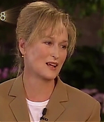 Filename=cap040.jpg
Filesize=362KiB
Dimensions=1435x1080
Date added=Jul 07, 2023 cap040.jpg