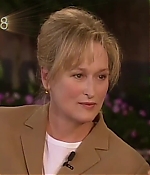 Filename=cap043.jpg
Filesize=360KiB
Dimensions=1435x1080
Date added=Jul 07, 2023 cap043.jpg
