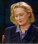 cap078.jpg