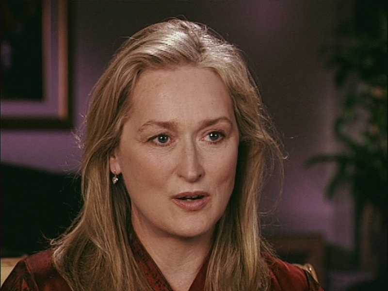 cap129.jpg