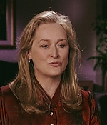 Filename=cap001.jpg
Filesize=155KiB
Dimensions=800x600
Date added=Feb 21, 2010 cap001.jpg