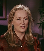 Filename=cap002.jpg
Filesize=159KiB
Dimensions=800x600
Date added=Feb 21, 2010 cap002.jpg