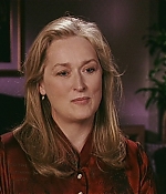 Filename=cap003.jpg
Filesize=159KiB
Dimensions=800x600
Date added=Feb 21, 2010 cap003.jpg