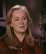 Filename=cap009.jpg
Filesize=154KiB
Dimensions=800x600
Date added=Feb 21, 2010 cap009.jpg