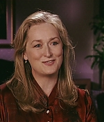 Filename=cap010.jpg
Filesize=154KiB
Dimensions=800x600
Date added=Feb 21, 2010 cap010.jpg