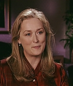 Filename=cap019.jpg
Filesize=157KiB
Dimensions=800x600
Date added=Feb 21, 2010 cap019.jpg