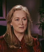 Filename=cap020.jpg
Filesize=156KiB
Dimensions=800x600
Date added=Feb 21, 2010 cap020.jpg