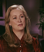 Filename=cap023.jpg
Filesize=159KiB
Dimensions=800x600
Date added=Feb 21, 2010 cap023.jpg