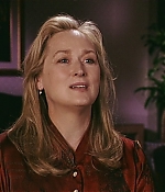 Filename=cap026.jpg
Filesize=156KiB
Dimensions=800x600
Date added=Feb 21, 2010 cap026.jpg