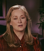 Filename=cap030.jpg
Filesize=160KiB
Dimensions=800x600
Date added=Feb 21, 2010 cap030.jpg